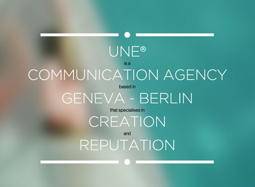 展覽展示服務(wù)設(shè)計經(jīng)驗與素材分享