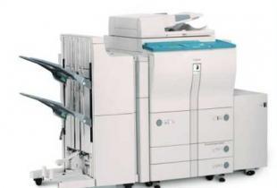 深圳樂雅圖文設(shè)計(jì)快印 一站式展覽展示解決方案及價(jià)格指南