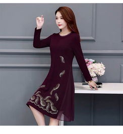從無序到有序 做好服裝陳列的三大黃金標(biāo)準(zhǔn)