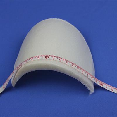 服裝墊肩與常熟博格服裝輔料廠 品質(zhì)與專業(yè)的完美結(jié)合