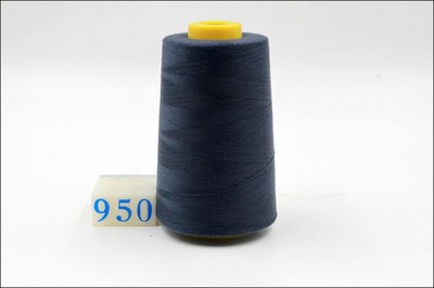 廣州番禺致燁 專業(yè)高檔縫紉線供應(yīng)商，助力服裝品質(zhì)升級(jí)
